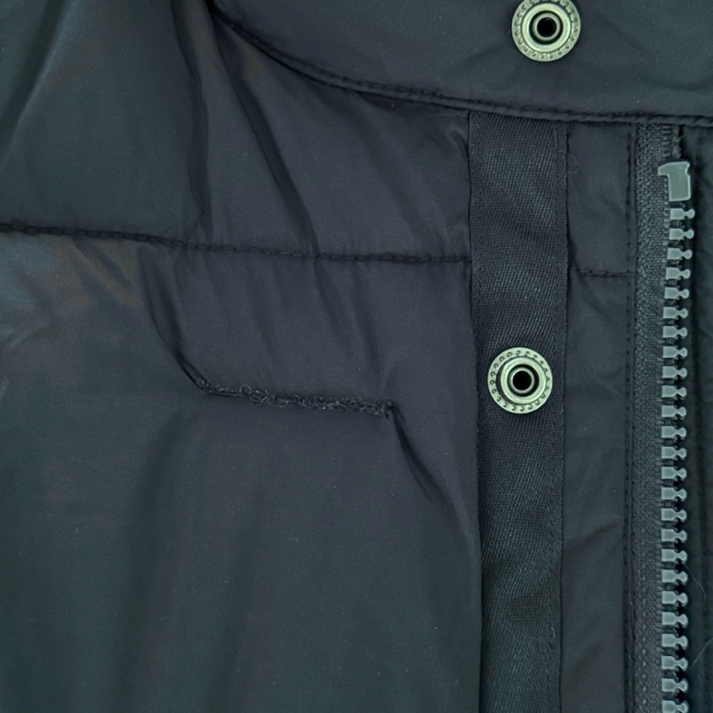 J. Crew Puffer jacket - Picture 13 of 15